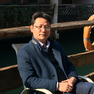 阙海忠资料,阙海忠最新歌曲,阙海忠MV视频,阙海忠音乐专辑,阙海忠好听的歌