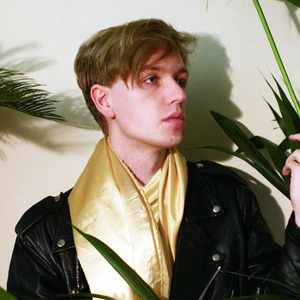 Jam City资料,Jam City最新歌曲,Jam CityMV视频,Jam City音乐专辑,Jam City好听的歌