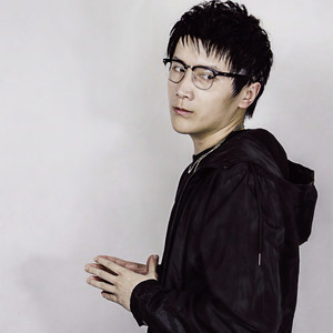 hoodland资料,hoodland最新歌曲,hoodlandMV视频,hoodland音乐专辑,hoodland好听的歌