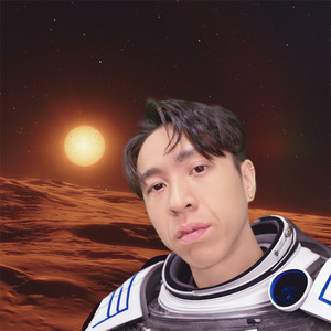 Kawa Sounds资料,Kawa Sounds最新歌曲,Kawa SoundsMV视频,Kawa Sounds音乐专辑,Kawa Sounds好听的歌