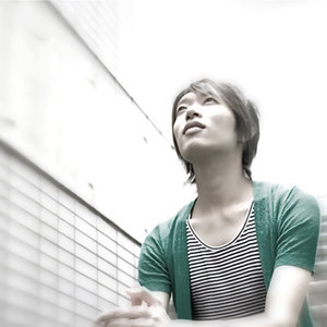 Collioure (ナカムラタカヒロ)资料,Collioure (ナカムラタカヒロ)最新歌曲,Collioure (ナカムラタカヒロ)MV视频,Collioure (ナカムラタカヒロ)音乐专辑,Collioure (ナカムラタカヒロ)好听的歌