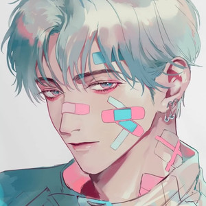 Alexander凛空资料,Alexander凛空最新歌曲,Alexander凛空MV视频,Alexander凛空音乐专辑,Alexander凛空好听的歌