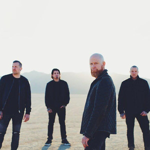 Red资料,Red最新歌曲,RedMV视频,Red音乐专辑,Red好听的歌