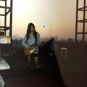 Abel资料,Abel最新歌曲,AbelMV视频,Abel音乐专辑,Abel好听的歌