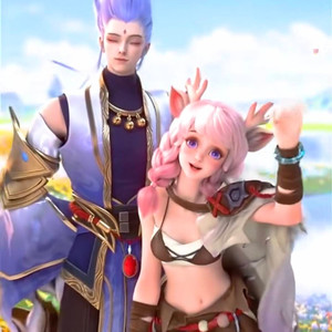 小龙不坚强资料,小龙不坚强最新歌曲,小龙不坚强MV视频,小龙不坚强音乐专辑,小龙不坚强好听的歌