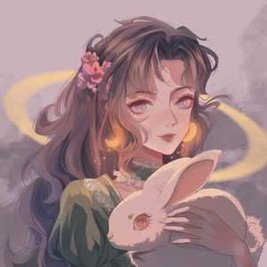 邀斜月资料,邀斜月最新歌曲,邀斜月MV视频,邀斜月音乐专辑,邀斜月好听的歌