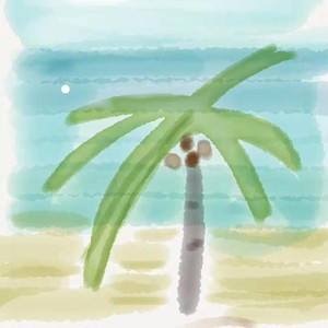 容与资料,容与最新歌曲,容与MV视频,容与音乐专辑,容与好听的歌