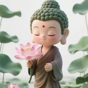 西狗资料,西狗最新歌曲,西狗MV视频,西狗音乐专辑,西狗好听的歌