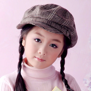 陈思霓资料,陈思霓最新歌曲,陈思霓MV视频,陈思霓音乐专辑,陈思霓好听的歌