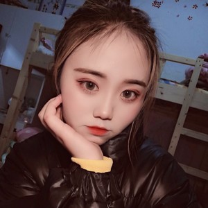 佳妮资料,佳妮最新歌曲,佳妮MV视频,佳妮音乐专辑,佳妮好听的歌