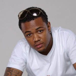Davion Farris资料,Davion Farris最新歌曲,Davion FarrisMV视频,Davion Farris音乐专辑,Davion Farris好听的歌