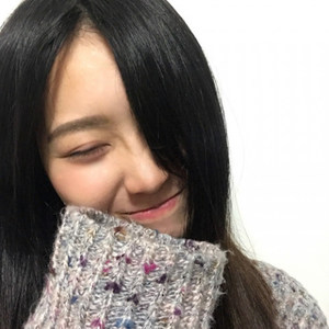 Laxy资料,Laxy最新歌曲,LaxyMV视频,Laxy音乐专辑,Laxy好听的歌