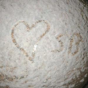 萤火资料,萤火最新歌曲,萤火MV视频,萤火音乐专辑,萤火好听的歌