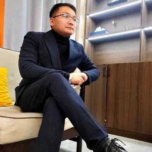 李亚平资料,李亚平最新歌曲,李亚平MV视频,李亚平音乐专辑,李亚平好听的歌