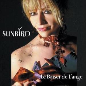 Sunbird