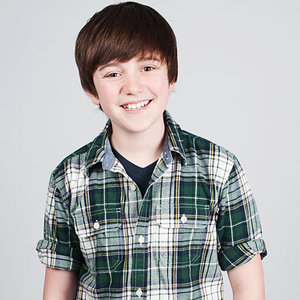 Greyson