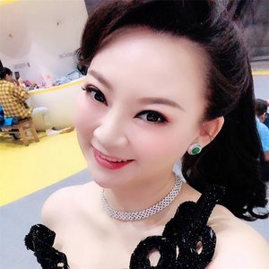 周晓飞资料,周晓飞最新歌曲,周晓飞MV视频,周晓飞音乐专辑,周晓飞好听的歌