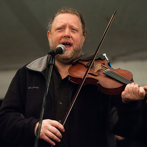 Kevin Wimmer资料,Kevin Wimmer最新歌曲,Kevin WimmerMV视频,Kevin Wimmer音乐专辑,Kevin Wimmer好听的歌