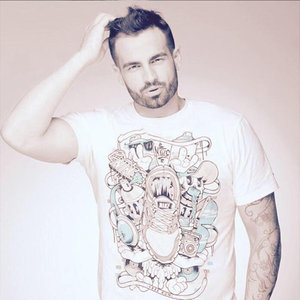 Jérémy Despres资料,Jérémy Despres最新歌曲,Jérémy DespresMV视频,Jérémy Despres音乐专辑,Jérémy Despres好听的歌