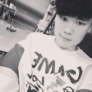 陈龙威资料,陈龙威最新歌曲,陈龙威MV视频,陈龙威音乐专辑,陈龙威好听的歌