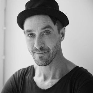 Henrik Jonback资料,Henrik Jonback最新歌曲,Henrik JonbackMV视频,Henrik Jonback音乐专辑,Henrik Jonback好听的歌