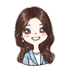 凌儿资料,凌儿最新歌曲,凌儿MV视频,凌儿音乐专辑,凌儿好听的歌