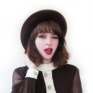 Molly Marlette资料,Molly Marlette最新歌曲,Molly MarletteMV视频,Molly Marlette音乐专辑,Molly Marlette好听的歌