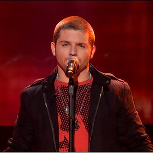 Chris Richardson资料,Chris Richardson最新歌曲,Chris RichardsonMV视频,Chris Richardson音乐专辑,Chris Richardson好听的歌