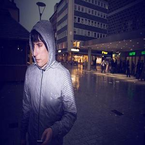 Jose Cabrera资料,Jose Cabrera最新歌曲,Jose CabreraMV视频,Jose Cabrera音乐专辑,Jose Cabrera好听的歌