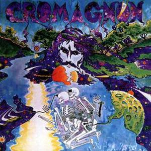 Cromagnon资料,Cromagnon最新歌曲,CromagnonMV视频,Cromagnon音乐专辑,Cromagnon好听的歌