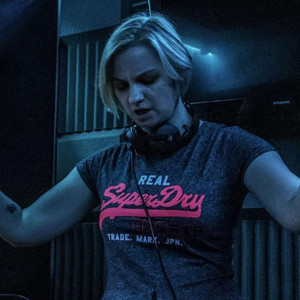 Phat Suppli资料,Phat Suppli最新歌曲,Phat SuppliMV视频,Phat Suppli音乐专辑,Phat Suppli好听的歌