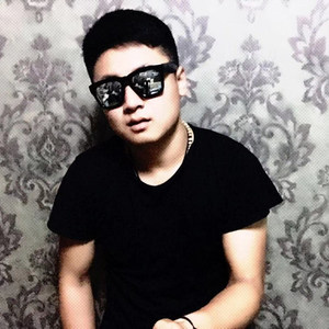 一滴泪的时间-富贵er