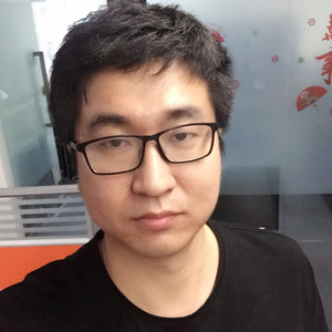 曲涛 - 花的微笑 (钢琴版)