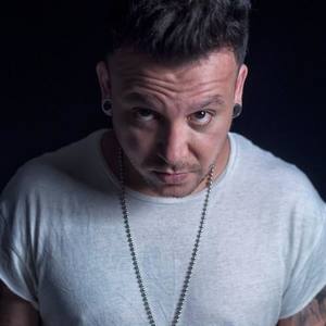 Wolfire资料,Wolfire最新歌曲,WolfireMV视频,Wolfire音乐专辑,Wolfire好听的歌