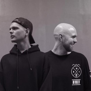 No Class资料,No Class最新歌曲,No ClassMV视频,No Class音乐专辑,No Class好听的歌