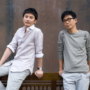 Loveholics (러브홀릭스)资料,Loveholics (러브홀릭스)最新歌曲,Loveholics (러브홀릭스)MV视频,Loveholics (러브홀릭스)音乐专辑,Loveholics (러브홀릭스)好听的歌