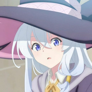 GL1STENING#资料,GL1STENING#最新歌曲,GL1STENING#MV视频,GL1STENING#音乐专辑,GL1STENING#好听的歌