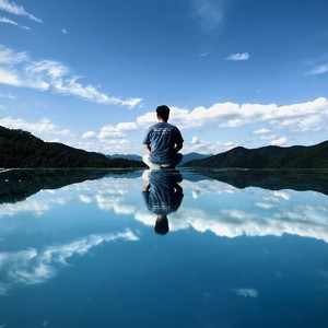 枫寒资料,枫寒最新歌曲,枫寒MV视频,枫寒音乐专辑,枫寒好听的歌