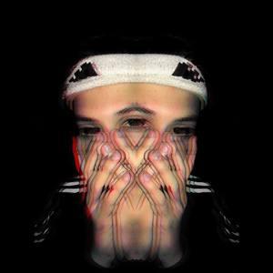 Larking资料,Larking最新歌曲,LarkingMV视频,Larking音乐专辑,Larking好听的歌