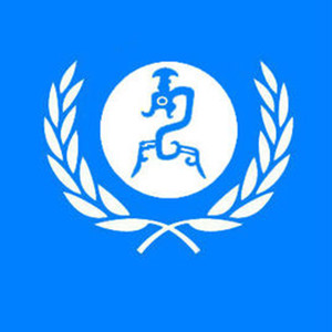 龚氏网资料,龚氏网最新歌曲,龚氏网MV视频,龚氏网音乐专辑,龚氏网好听的歌