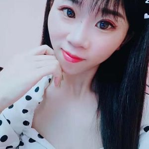 小木重生资料,小木重生最新歌曲,小木重生MV视频,小木重生音乐专辑,小木重生好听的歌