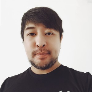 李五疯资料,李五疯最新歌曲,李五疯MV视频,李五疯音乐专辑,李五疯好听的歌