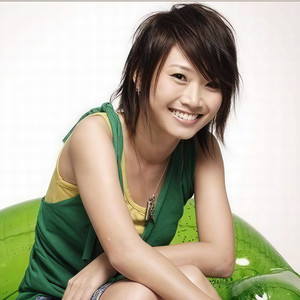 放不下 (13秒片段)