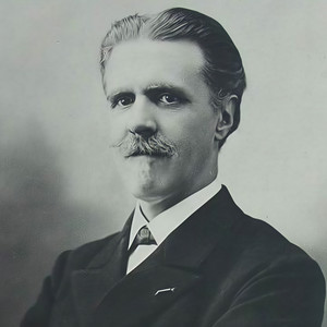 Vincent d'Indy资料,Vincent d'Indy最新歌曲,Vincent d'IndyMV视频,Vincent d'Indy音乐专辑,Vincent d'Indy好听的歌