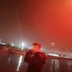 羿扬资料,羿扬最新歌曲,羿扬MV视频,羿扬音乐专辑,羿扬好听的歌