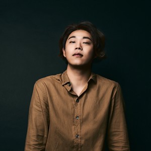 MoOdd资料,MoOdd最新歌曲,MoOddMV视频,MoOdd音乐专辑,MoOdd好听的歌