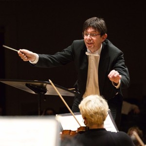 Václav Luks资料,Václav Luks最新歌曲,Václav LuksMV视频,Václav Luks音乐专辑,Václav Luks好听的歌