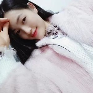 王小虾资料,王小虾最新歌曲,王小虾MV视频,王小虾音乐专辑,王小虾好听的歌