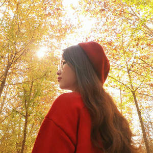 青尧资料,青尧最新歌曲,青尧MV视频,青尧音乐专辑,青尧好听的歌