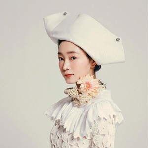 宋轶资料,宋轶最新歌曲,宋轶MV视频,宋轶音乐专辑,宋轶好听的歌